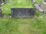 image of grave number 909424